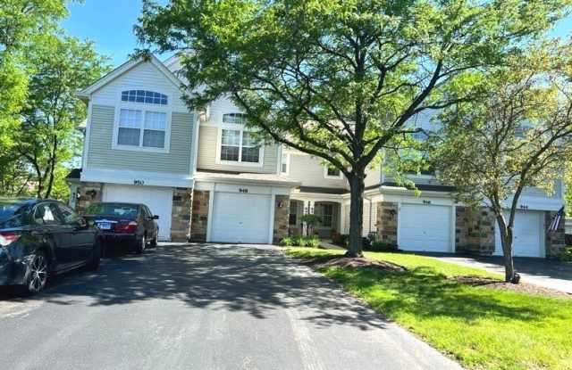 948 Concord Court photos photos