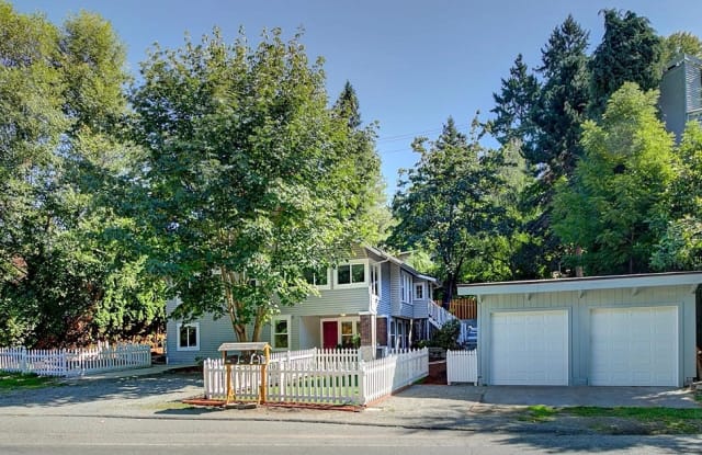 8602 Ravenna Avenue Northeast photos photos 8602 Ravenna Avenue Northeast photos photos