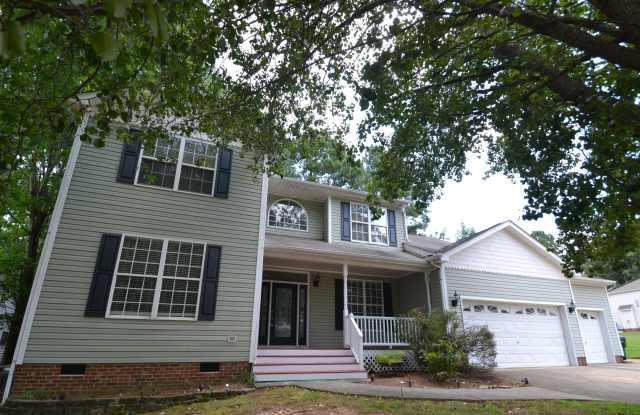 313 Gooseberry Dr photos photos
