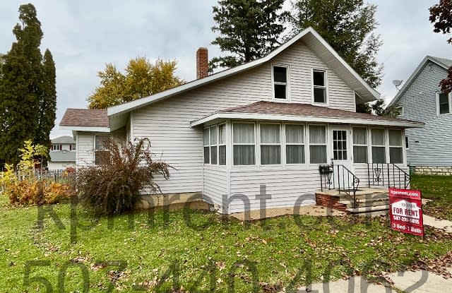 621 Oak Street photos photos