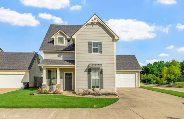 Beautiful home in North Bossier! photos photos
