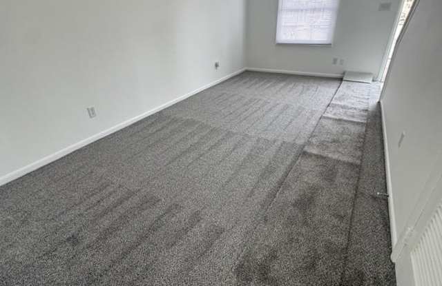 2652 wayside dr Gallery 3