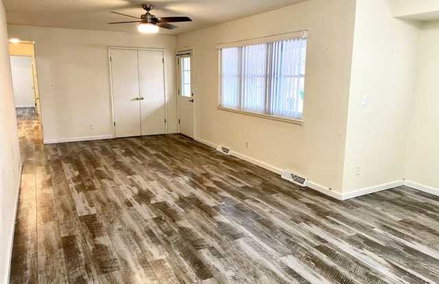 Beautiful 4 bed home! Waiting for You to Make it Home! This won’t last long! Gallery 4