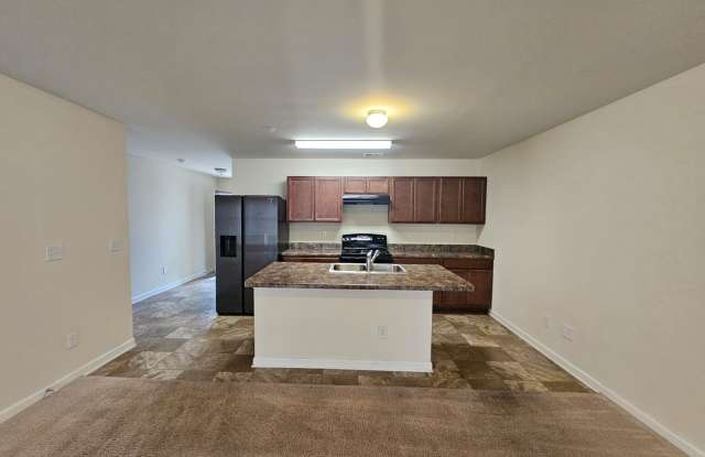 2085 Belmont Cir Gallery 3