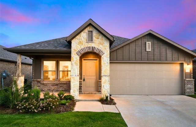 103 Rustic View Drive photos photos