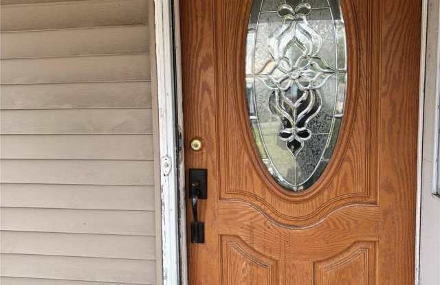 616 Vassar Road photos photos