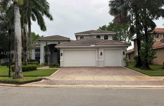 1360 Victoria Isle Dr Gallery 1
