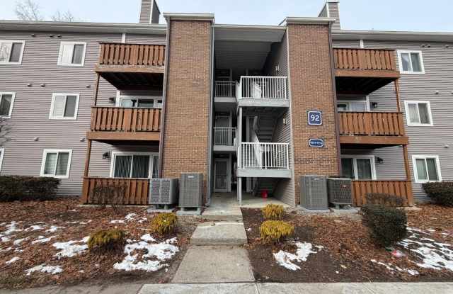 9208 Tamarron Drive photos photos 9208 Tamarron Drive photos photos