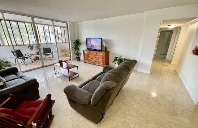 6861 SW 147th Ave photos photos