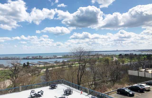 1660 North Prospect Avenue photos photos 1660 North Prospect Avenue photos photos