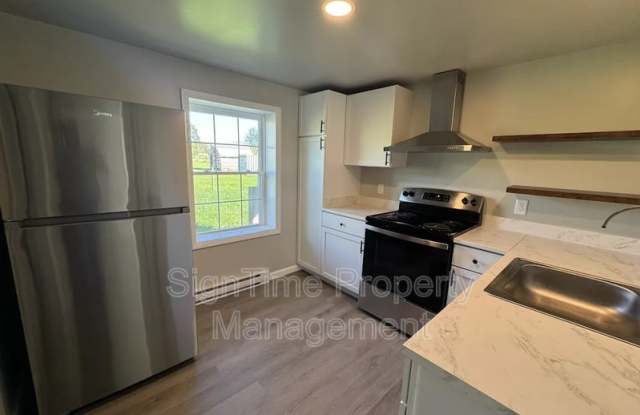 15207 National Pike - F Gallery 3