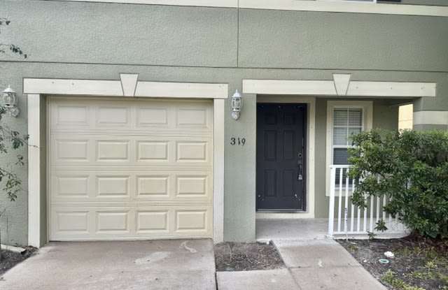 319 Prickle Pear Court - 61 Gallery 4