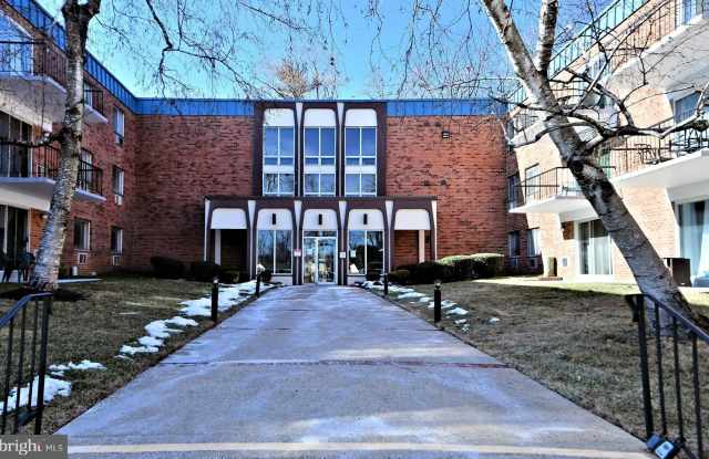 120 N BETHLEHEM Pike unit: 208-A photos photos