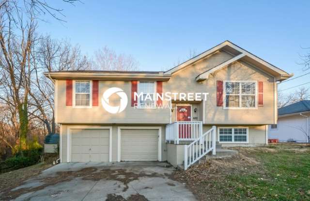 620 North 18th Street photos photos