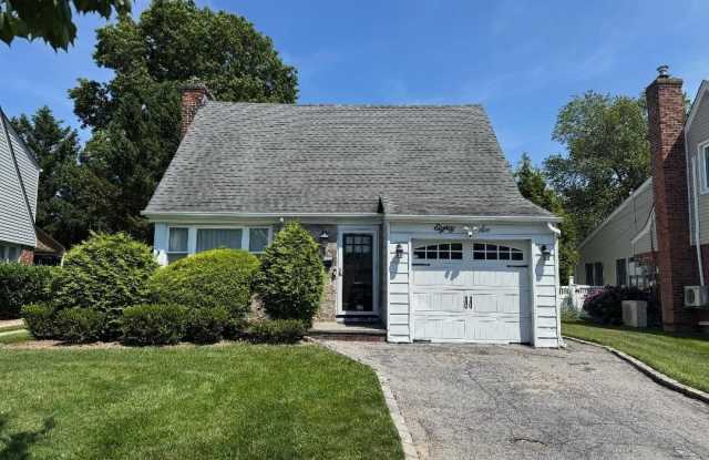86 Devonshire Drive photos photos