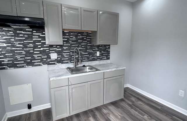 1057 Chestnut Street - 1 photos photos