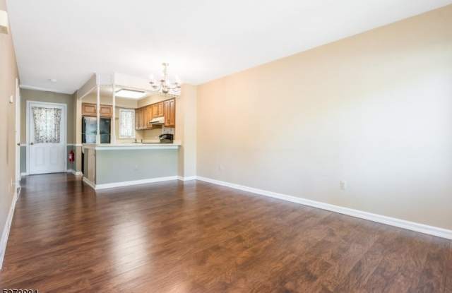 13 Augusta Dr Gallery 3