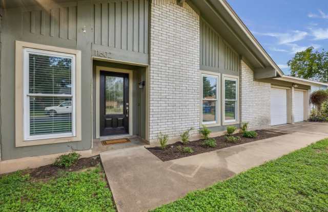 11602 Fast Horse DR photos photos