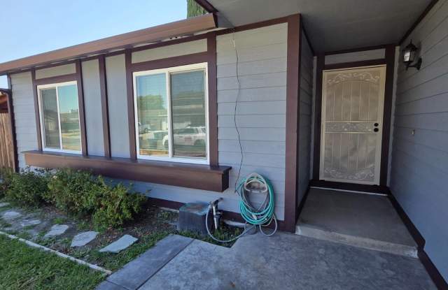 616 Placer Lane Gallery 4