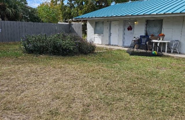 8527 Estrella st Unit 6 - 8527 Estrella Street, Upper Grand Lagoon, FL 32408