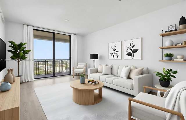 888 S Douglas Rd photos photos