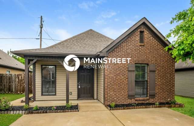 8323 Miller Place photos photos