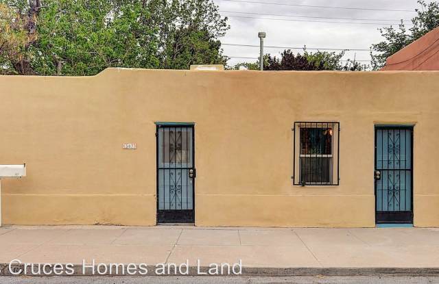562 W. Griggs Avenue Gallery 2