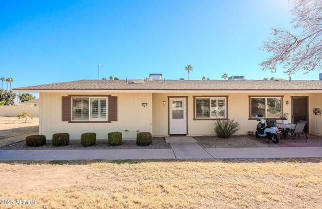 13611 N NEWCASTLE Drive N photos photos