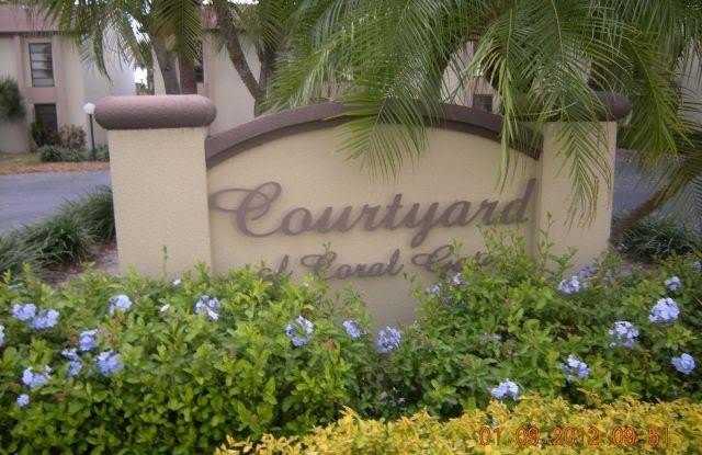 5498 Courtyard Dr 5498 - 5498 Courtyard Drive, Margate, FL 33063 5498 Courtyard Dr 5498 - 5498 Courtyard Drive, Margate, FL 33063
