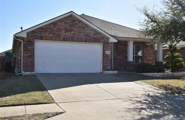 4512 Sunmeadow Lane - 4512 Sunmeadow Lane, Sachse, TX 75048
