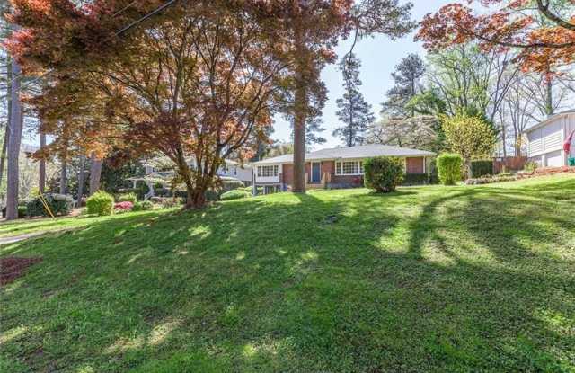 2115 Pinellas Trail photos photos 2115 Pinellas Trail photos photos