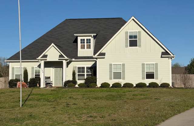 120 Hamilton Lake View Court photos photos