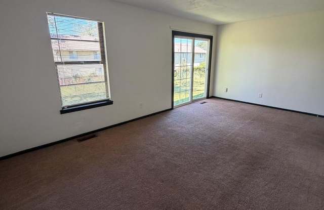 11248 Bales Avenue - 1 Gallery 4