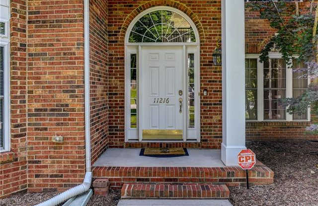 11216 Stony Path Drive Gallery 2