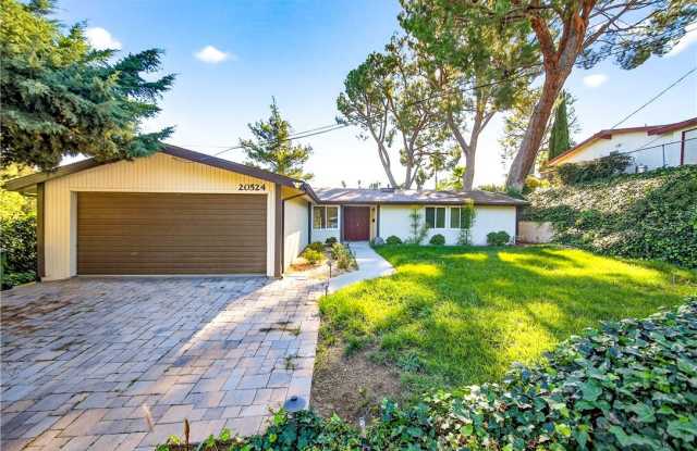 20524 Rhoda Street photos photos 20524 Rhoda Street photos photos