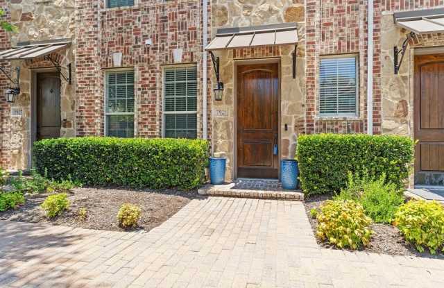 7929 Belinda Lane - 7929 Belinda Lane, Plano, TX 75024