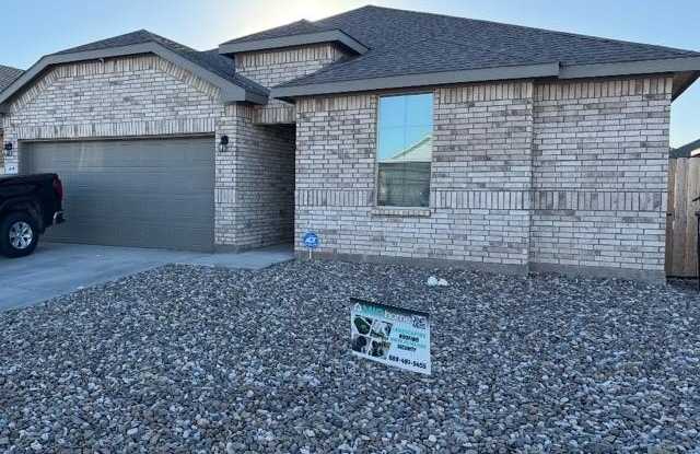 6007 Oracle Dr. photos photos