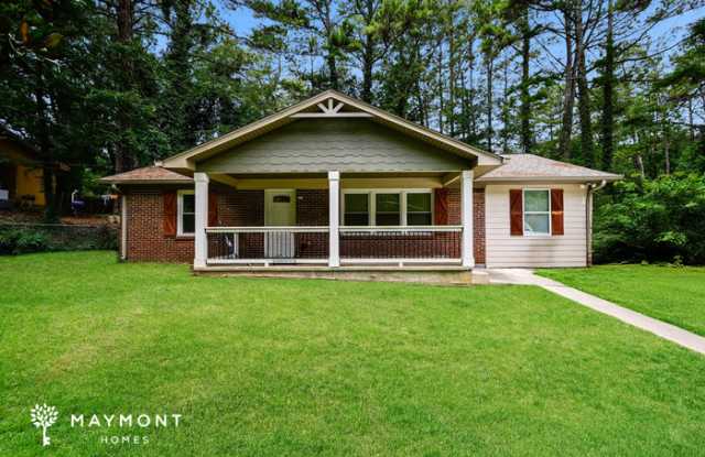 4515 Burks Road photos photos