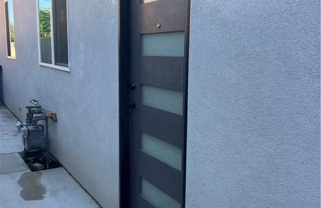 2385 N Northumberland Road photos photos