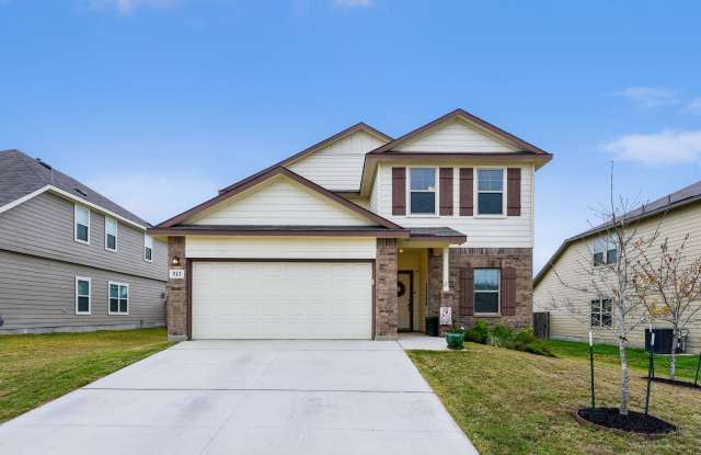 513 Chelson Hunt photos photos