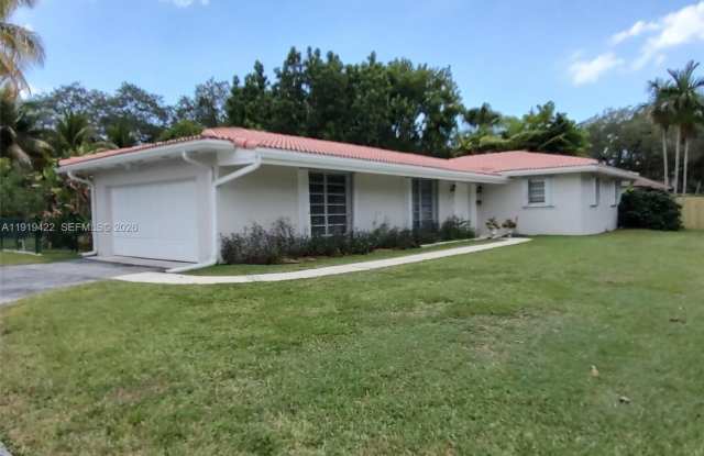 16425 SW 75th Ave photos photos