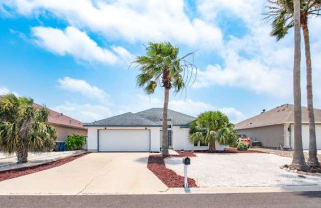 14958 Aquarius St photos photos