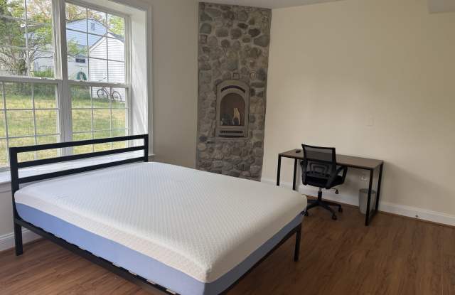 9410 52nd Avenue photos photos