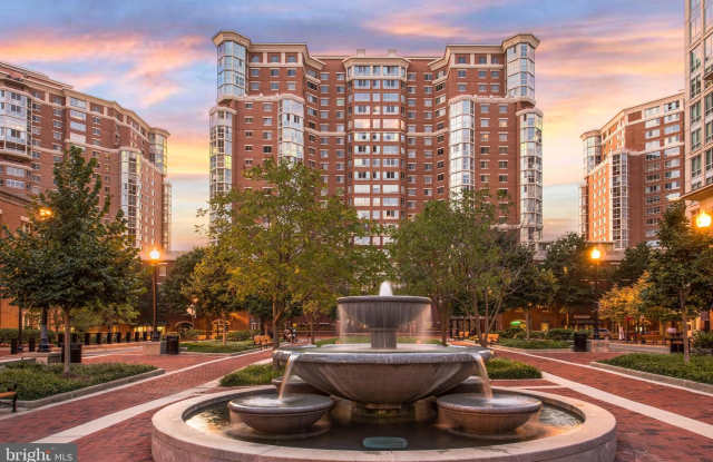 2151 JAMIESON Avenue photos photos