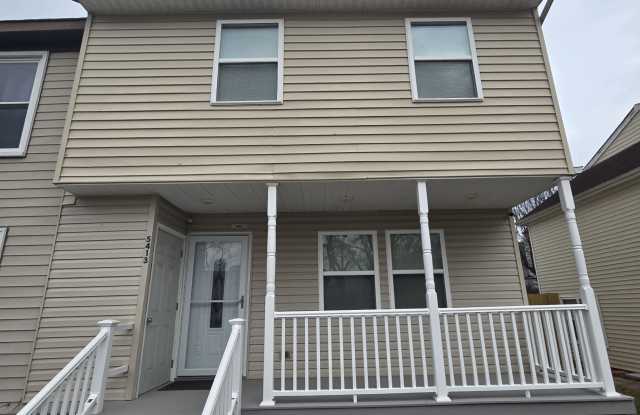 5413 Woburn Lane - 1 photos photos