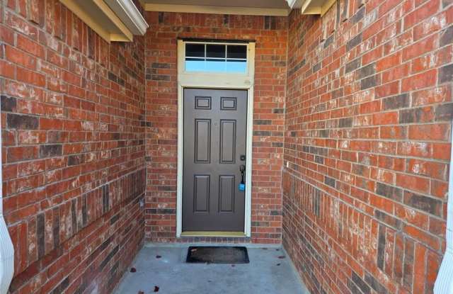 100 Millington Trail Gallery 4