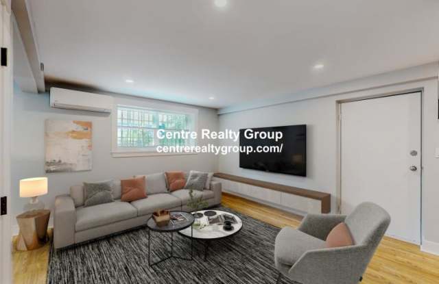 132 Sherman St. photos photos 132 Sherman St. photos photos