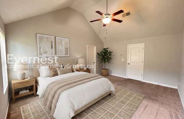 1598 Iris Walk Gallery 3
