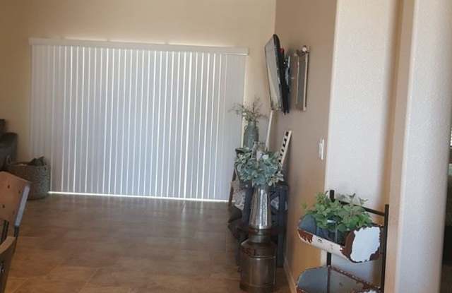 3102 Bounty Lane Gallery 2