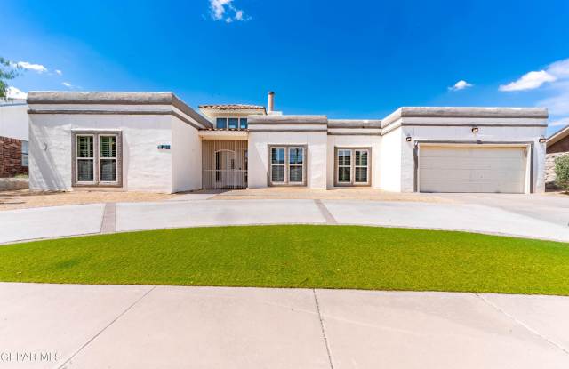 7033 San Marino Drive photos photos